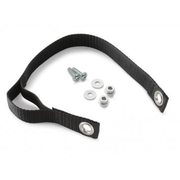 SANGLE KTM POUR SX/SX-F...