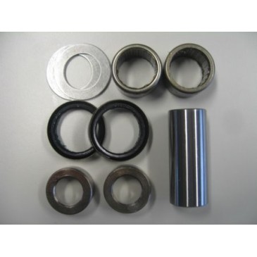 KIT REPARATION DE BASCULEUR...