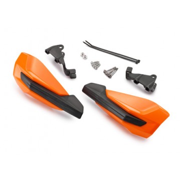 PROTEGE MAIN KTM POUR...