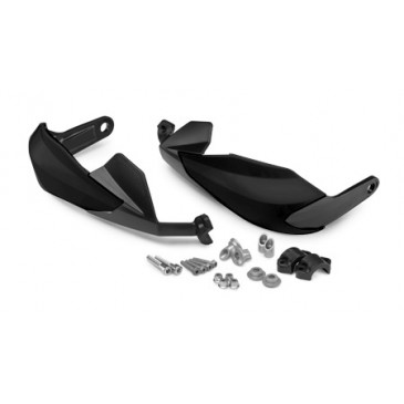 PROTEGE MAIN KTM POUR...