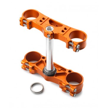 TE DE FOURCHE USINE KTM...