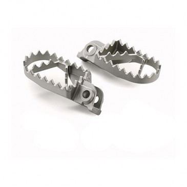 REPOSE PIEDS DROIT OU...