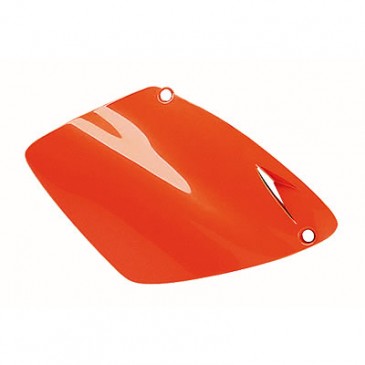 PLAQUE LATERALE CÔTÉ GAUCHE...