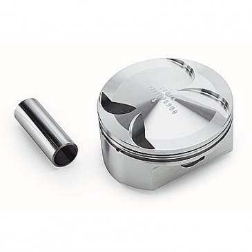 PISTON KTM POUR 560 SMR 06/07
