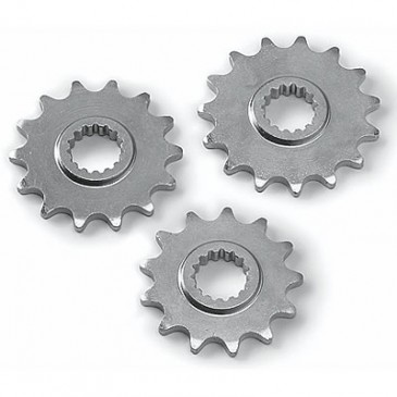 PIGNON DE SORTIE BOITE 12...