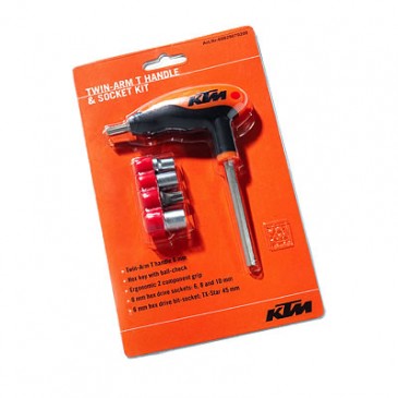 CLE EN T  WS:6/8/10/TX45