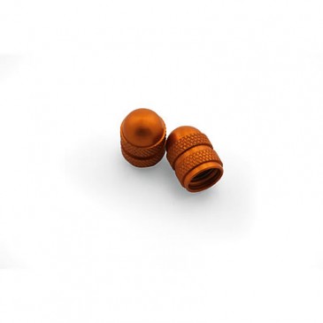 JEU DE BOUCHONS DE VALVE...