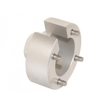 OUTIL DE DEMONTAGE BOUCHON...