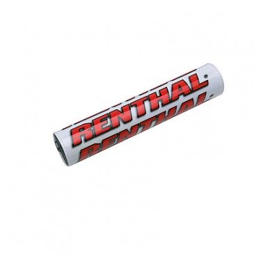 MOUSSE DE GUIDON RENTHAL...