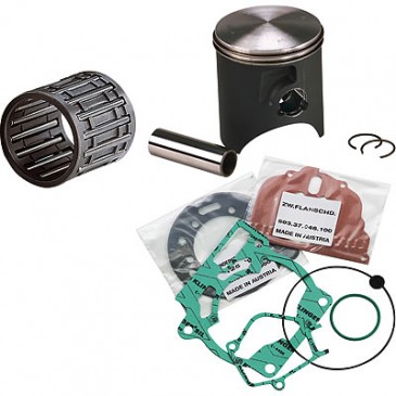 KIT PISTON KTM POUR 250 EXC...