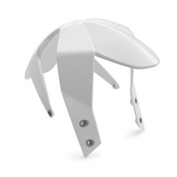 GARDE BOUE AVANT KTM POUR...