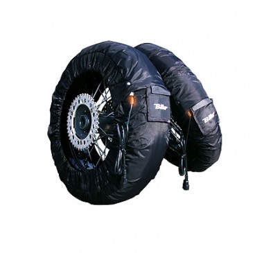 COUVERTURES CHAUFFANTES BIHR