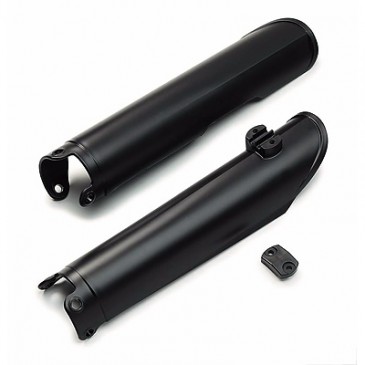 PROTECTION DE FOURCHE KTM...