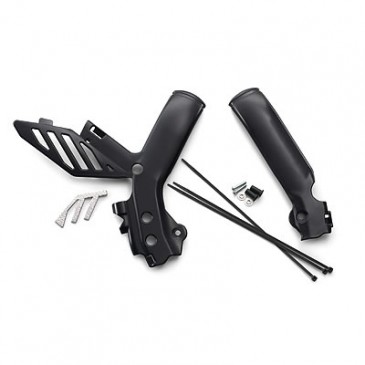 PROTECTION DE CADRE KTM...