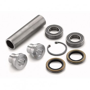 KIT REPARATION DE ROULEMENT...