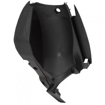 PARTIE INFERIEURE DU...