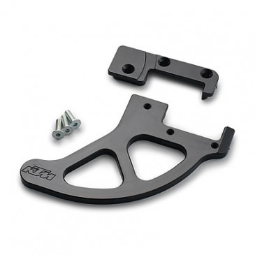 PROTECTION DE DISQUE DE...