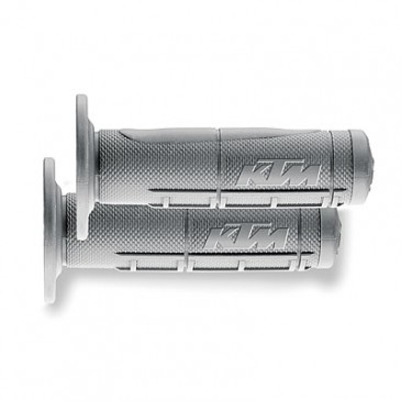 JEU DE POIGNEES CONFORT KTM...