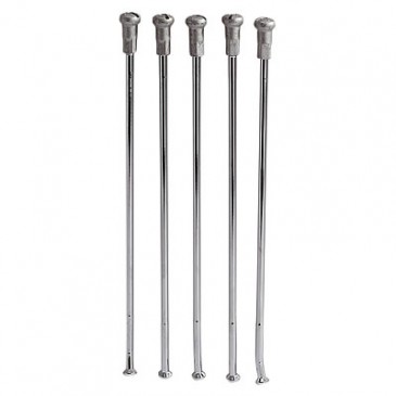 RAYON AVANT ( LA PIèCE) 19...