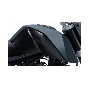 PLASTIQUE PRET A PEINDRE ET...