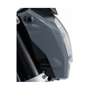 PLASTIQUE PRET A PEINDRE ET...