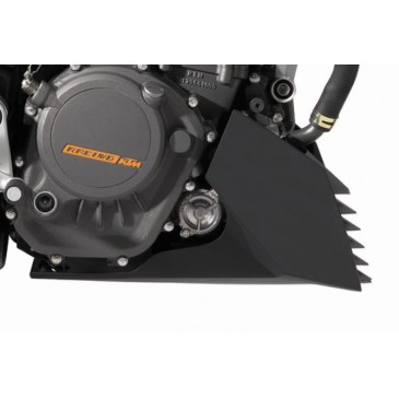 SABOT PRET A PEINDRE ET A...