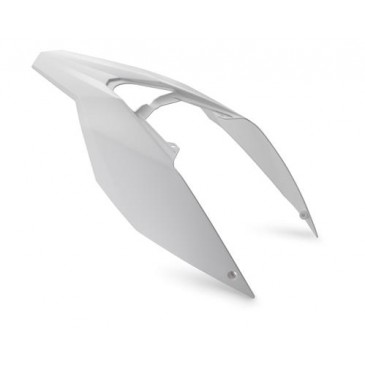 COQUE ARRIERE KTM POUR 690...
