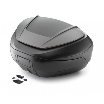 TOP CASE 48 LITRES KTM POUR...