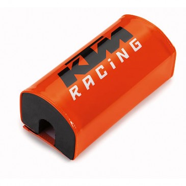 MOUSSE DE GUIDON KTM POUR...