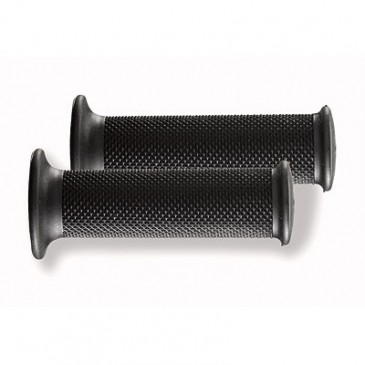 JEU POIGNEES KTM POUR 50 SX...