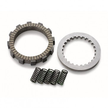 KIT EMBRAYAGE KTM POUR...