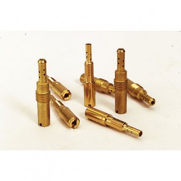 GICLEUR DE RALENTI KEIHIN...