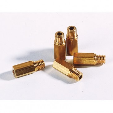 GICLEUR KEIHIN POUR KTM...