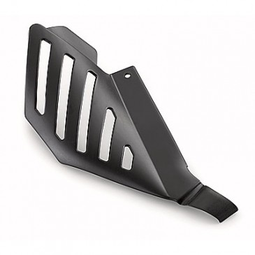 PROTECTION THERMIQUE KTM...