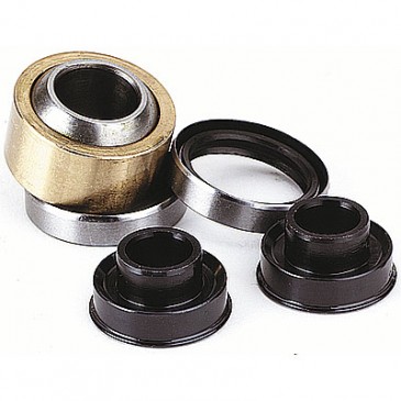 ROTULE PDS KTM POUR...