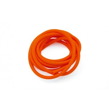 DURITE 3 METRES KTM POUR...