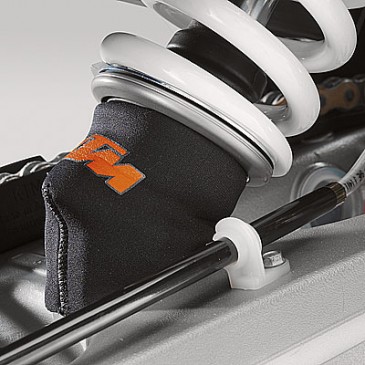 PROTECTION NEOPRENE PDS KTM...