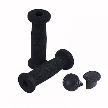 POIGNEE MOUSSE RALLYE