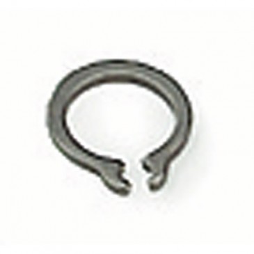 CIRCLIPS D'AIMANT DE...