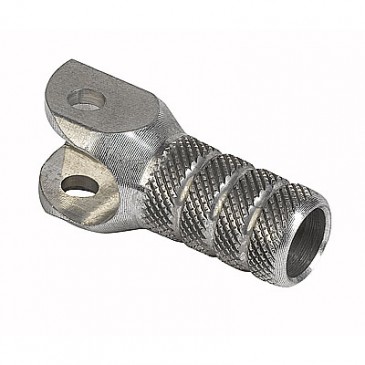EMBOUT DE SELECTEUR KTM