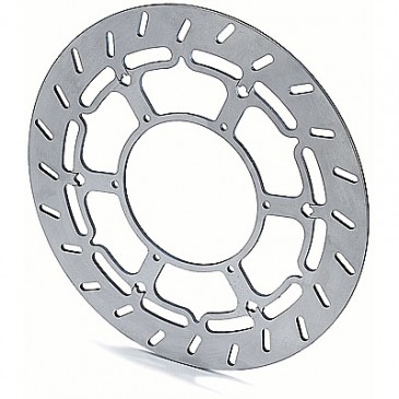 DISQUE DE FREIN AVANT KTM...