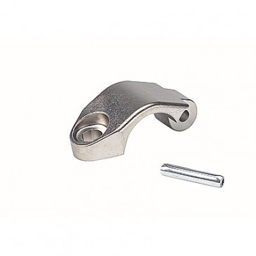 DEMI COCOTTE D'EMBRAYAGE...