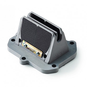 BOITE A CLAPET V-FORCE KTM...