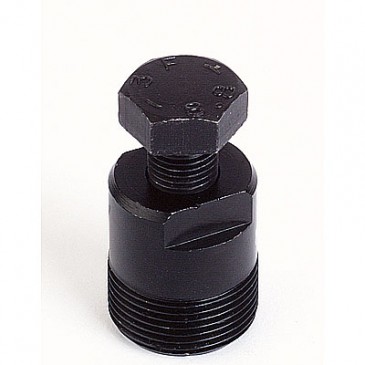 ARRACHE PIGNON PRIMAIRE