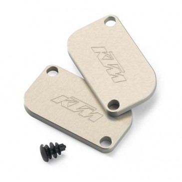 KIT POUR ENLEVER LES SLS...