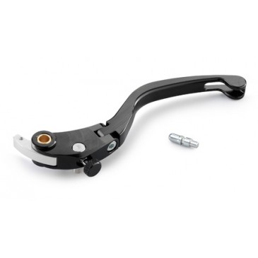 LEVIER KTM ARTICULE MODèLE...