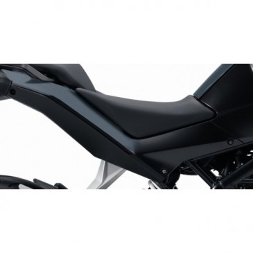 PLASTIQUE PRET A PEINDRE ET...