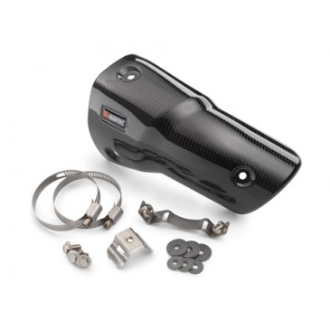 PROTECTION THERMIQUE...