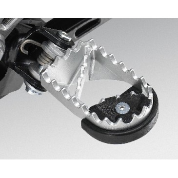 JEU DE PROTECTION DE REPOSE...