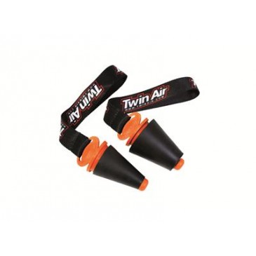 BOUCHON DE POT TWIN AIR